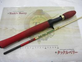 ﾌﾟｯｼｭｳｫｰﾀｰｱﾏｿﾞﾈｽPWA-64M