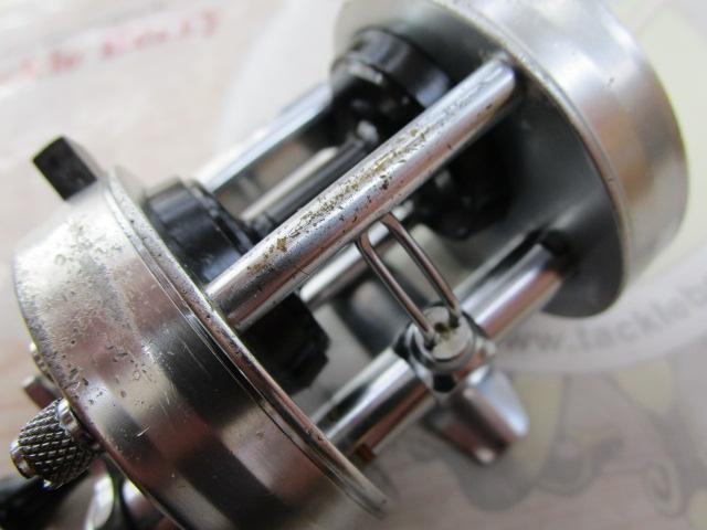 2500C ｼﾙﾊﾞｰ