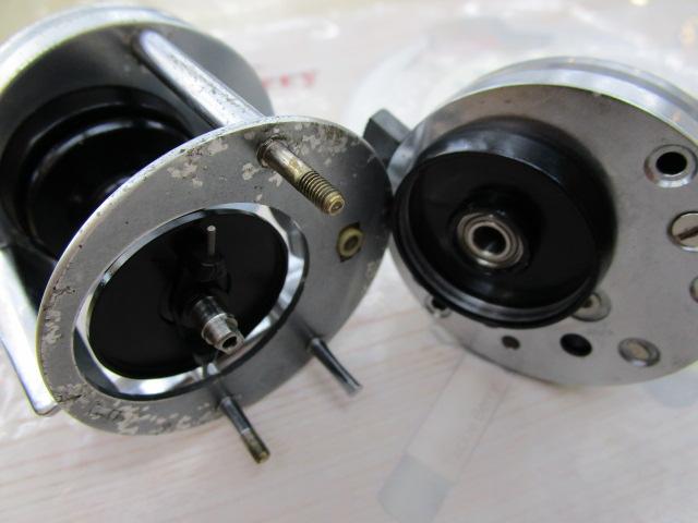 2500C ｼﾙﾊﾞｰ