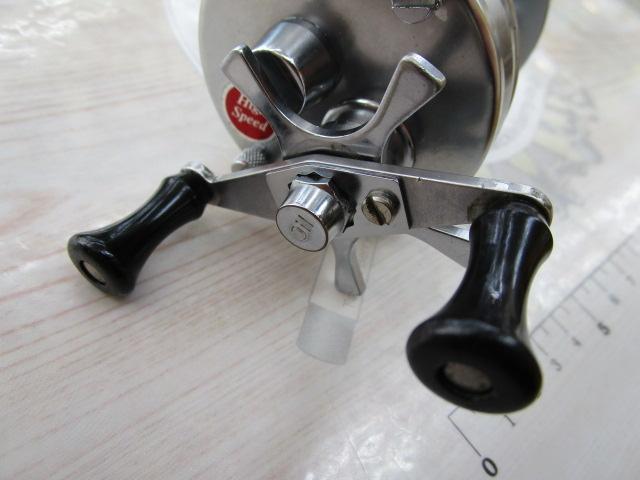2500C ｼﾙﾊﾞｰ