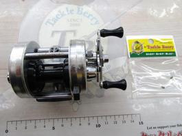2500C ｼﾙﾊﾞｰ