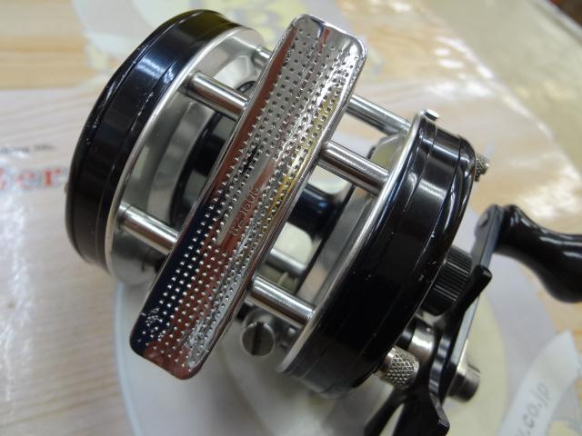 5500Cﾌﾞﾗｯｸ