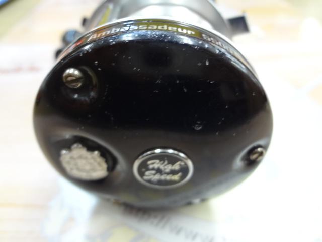 5500Cﾌﾞﾗｯｸ