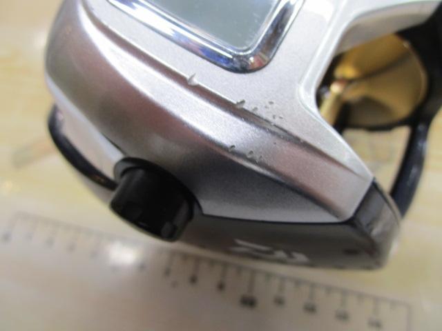 ﾚｵﾌﾞﾘｯﾂ S400