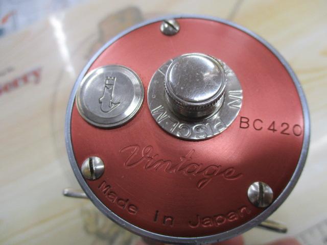 BC420