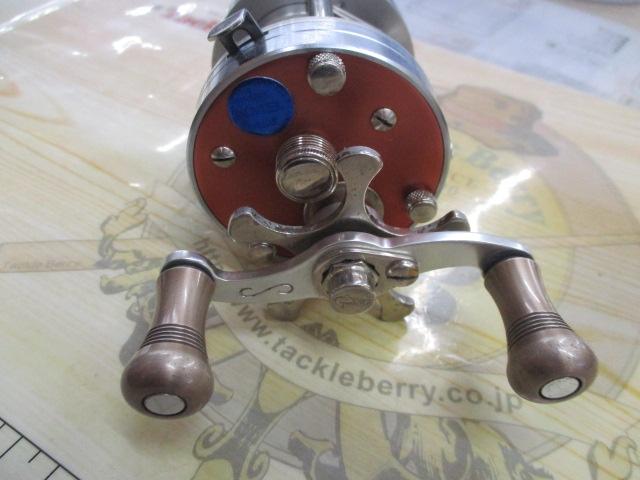 BC420