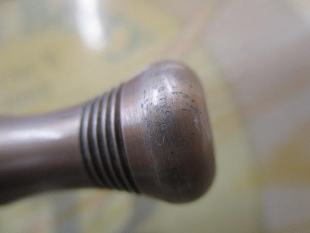 BC420