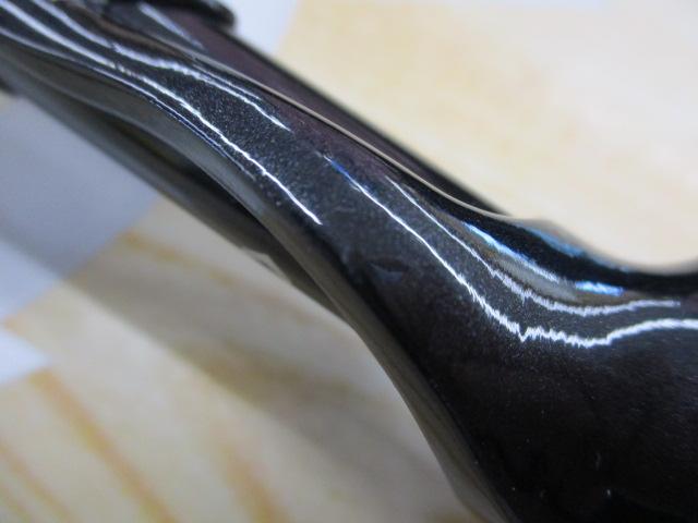 ｷｬﾀﾘﾅBJ 64B-2