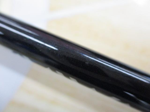 ｷｬﾀﾘﾅBJ 64B-2