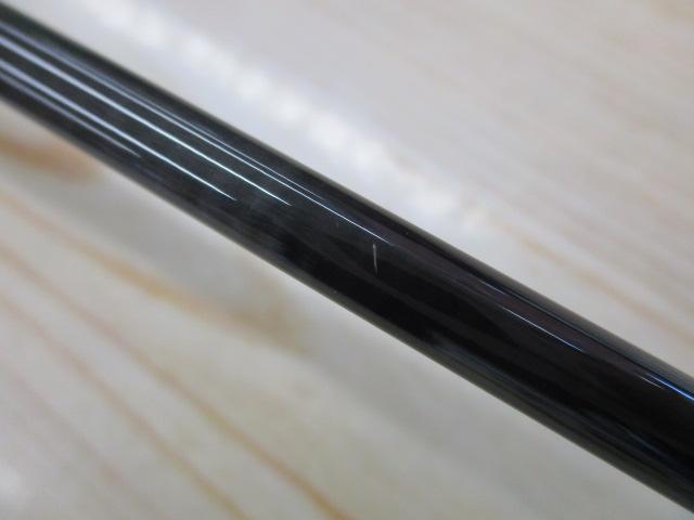 ｷｬﾀﾘﾅBJ 64B-2