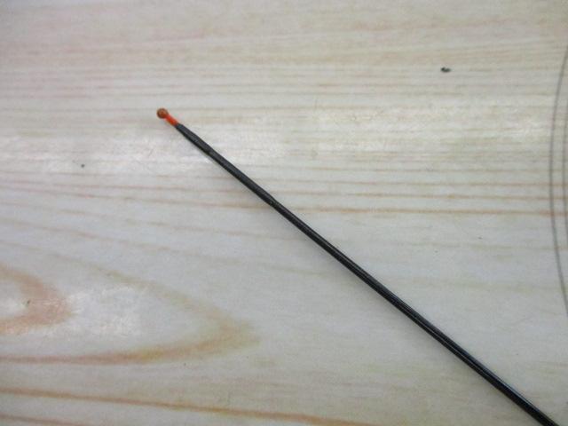 魚心観清心16