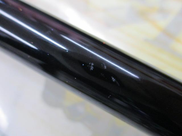 礁楽(Shoreluck) SL-80XHC