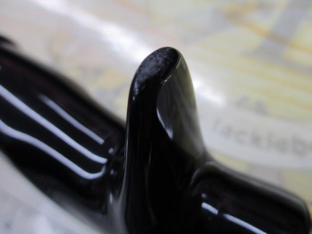 礁楽(Shoreluck) SL-80XHC