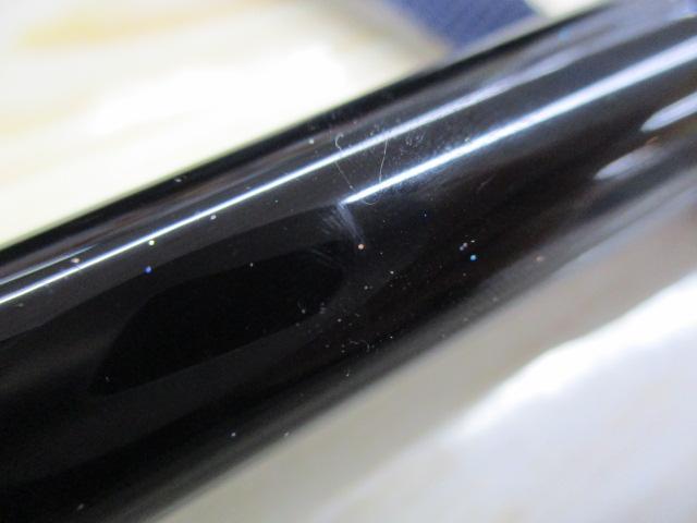 礁楽(Shoreluck) SL-80XHC