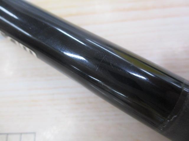 ﾊﾞﾝﾀﾑ 1711H-SB