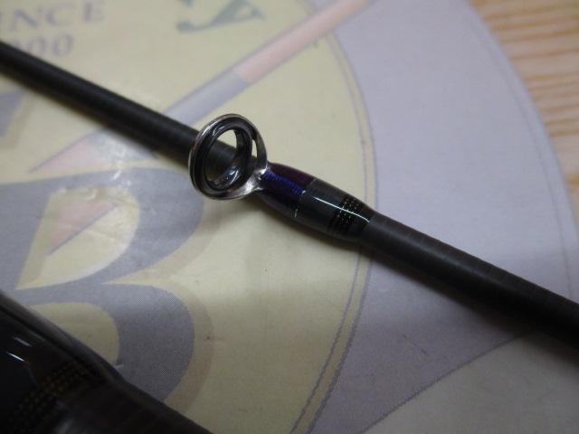 空海 CK-83XXHS