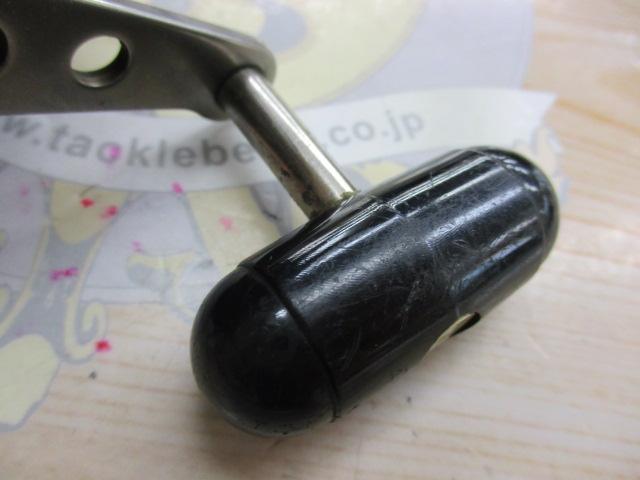 ﾀﾞｲﾅﾐｯｸ ST-60DX
