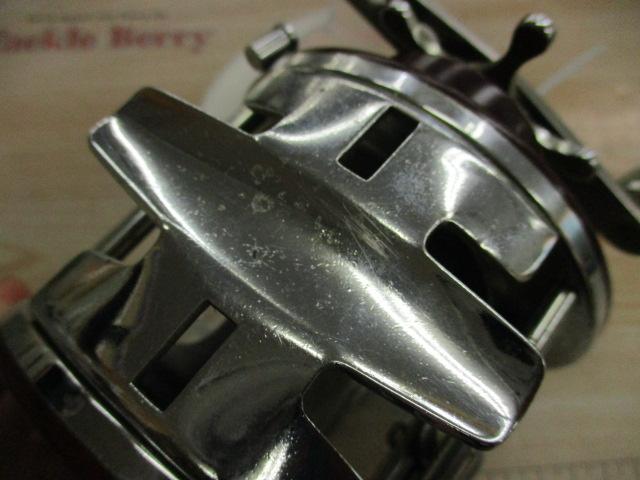 ﾀﾞｲﾅﾐｯｸ ST-60DX