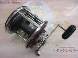 ﾀﾞｲﾅﾐｯｸ ST-60DX