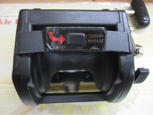 ｽｰﾊﾟｰﾀﾞｲﾅﾐｯｸ ST-60