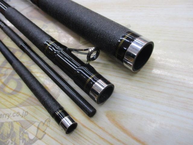 ﾌﾟﾛﾌｨｰﾙﾄﾞ石鯛ｽｰﾊﾟｰﾛｲﾔﾙ 580