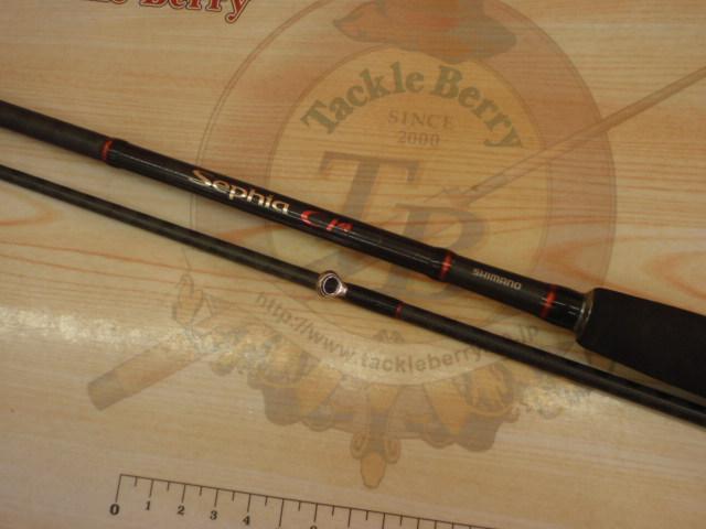 ｾﾌｨｱCI4 S800ML