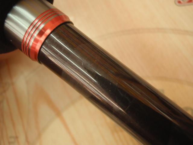 ｾﾌｨｱCI4 S800ML