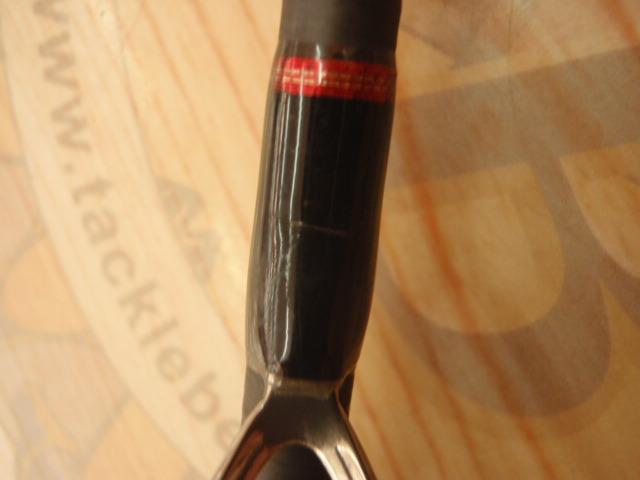 ｾﾌｨｱCI4 S800ML