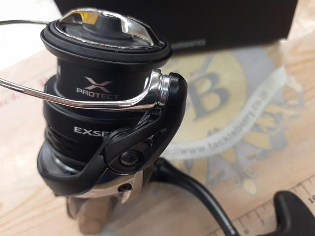 20ｴｸｽｾﾝｽBB 3000MHG