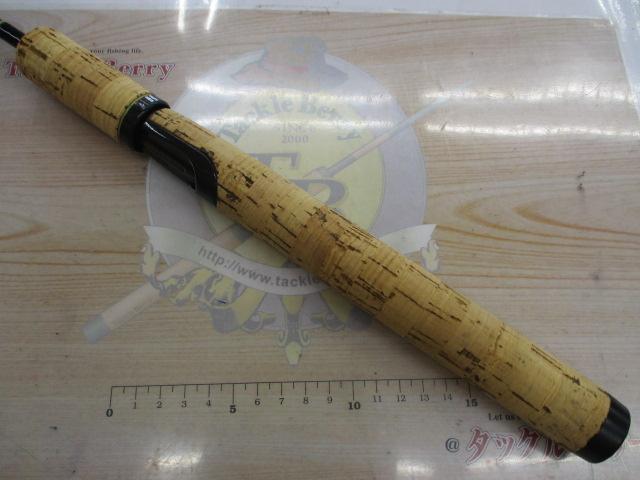ｲﾝｽﾊﾟｲｱ ICSS-64L
