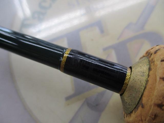 ｲﾝｽﾊﾟｲｱ ICSS-64L