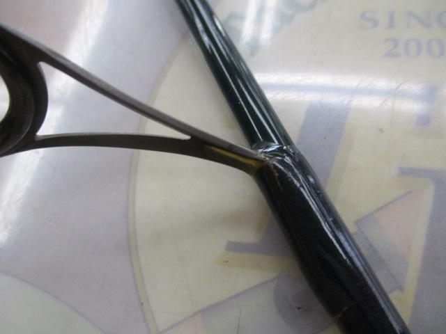 ｲﾝｽﾊﾟｲｱ ICSS-64L