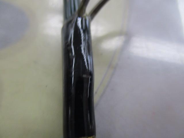 ｲﾝｽﾊﾟｲｱ ICSS-64L