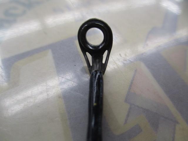 ｲﾝｽﾊﾟｲｱ ICSS-64L
