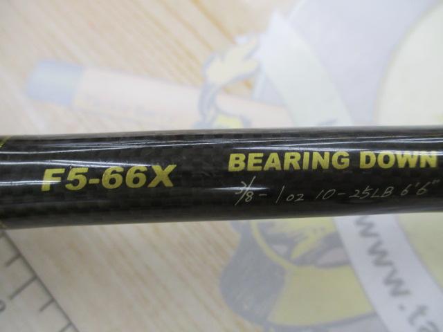 ﾃﾞｽﾄﾛｲﾔｰ F5-66X(HT800)ﾏｯﾄﾌﾞﾗｯｸﾌﾞﾗﾝｸｽ