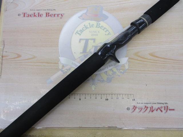 ﾃﾞｽﾄﾛｲﾔｰ F5-66X(HT800)ﾏｯﾄﾌﾞﾗｯｸﾌﾞﾗﾝｸｽ