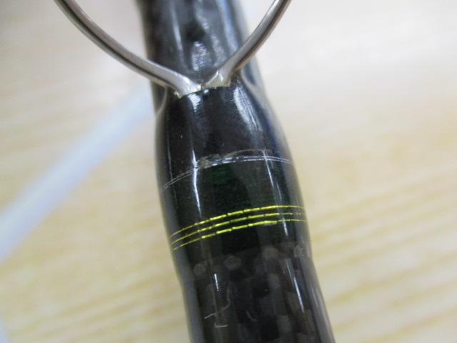 ﾃﾞｽﾄﾛｲﾔｰ F5-66X(HT800)ﾏｯﾄﾌﾞﾗｯｸﾌﾞﾗﾝｸｽ