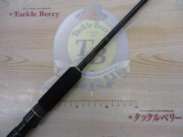 ﾃﾞｽﾄﾛｲﾔｰ F5-66X(HT800)ﾏｯﾄﾌﾞﾗｯｸﾌﾞﾗﾝｸｽ