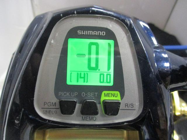 14ﾋﾞｰｽﾄﾏｽﾀｰ 9000