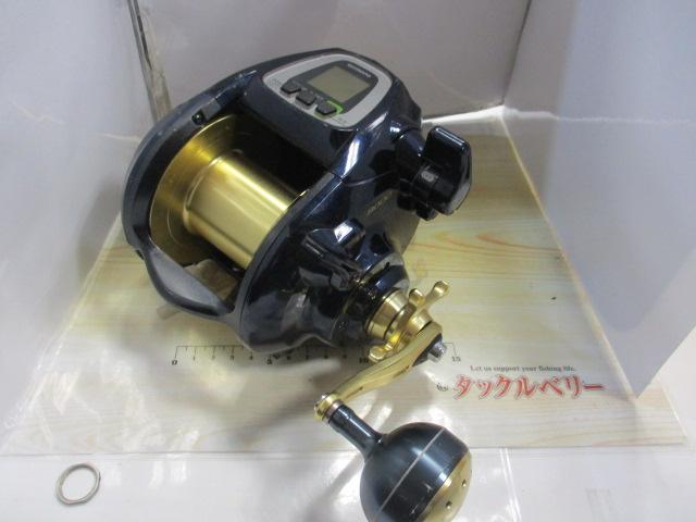 14ﾋﾞｰｽﾄﾏｽﾀｰ 9000