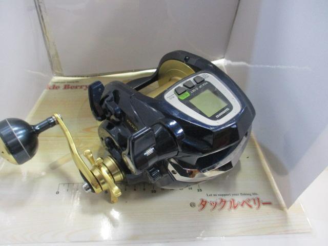 14ﾋﾞｰｽﾄﾏｽﾀｰ 9000
