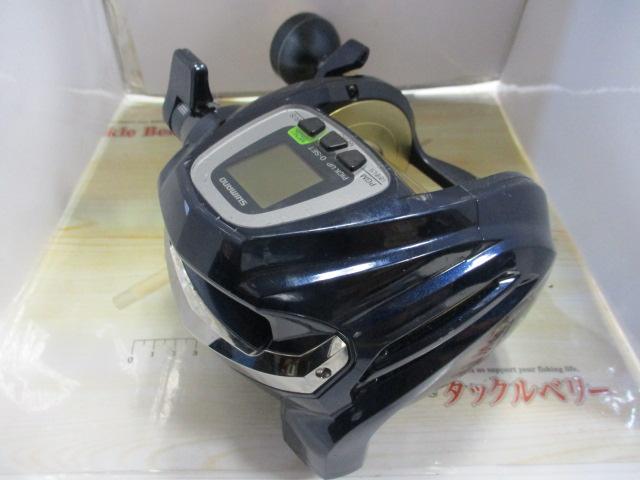 14ﾋﾞｰｽﾄﾏｽﾀｰ 9000