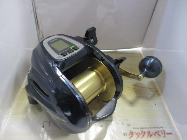 14ﾋﾞｰｽﾄﾏｽﾀｰ 9000