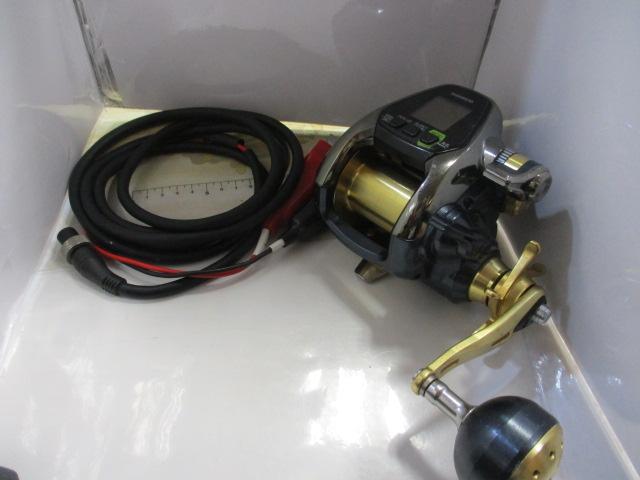 16ﾋﾞｰｽﾄﾏｽﾀｰ 3000XS