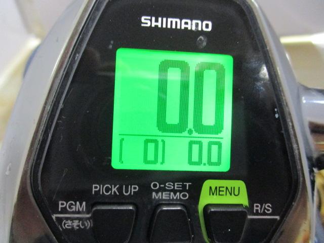 16ﾋﾞｰｽﾄﾏｽﾀｰ 3000XS