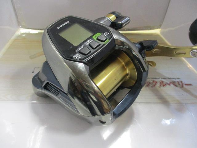 16ﾋﾞｰｽﾄﾏｽﾀｰ 3000XS