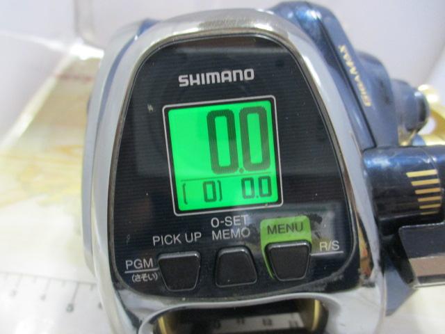 ﾋﾞｰｽﾄﾏｽﾀｰ 2000