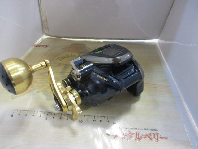 ﾋﾞｰｽﾄﾏｽﾀｰ 2000