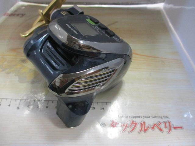 ﾋﾞｰｽﾄﾏｽﾀｰ 2000