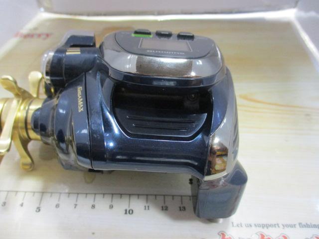 ﾋﾞｰｽﾄﾏｽﾀｰ 2000